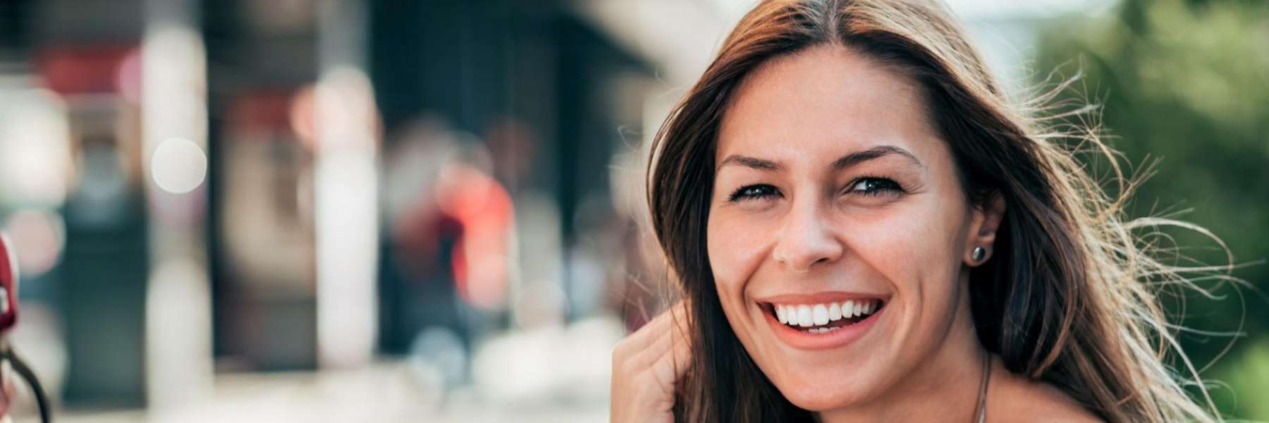 Bone Grafting | Dentist