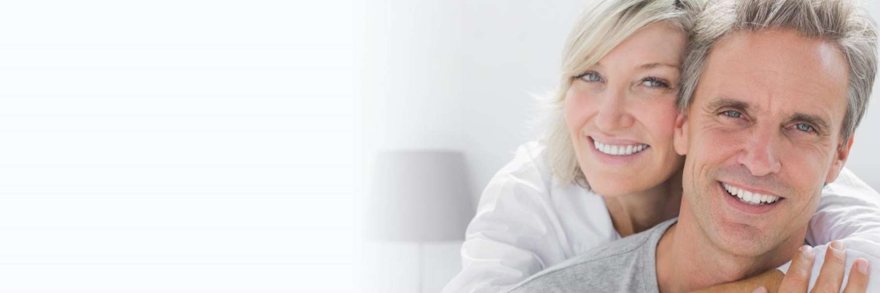 Dental Implants | Dentist