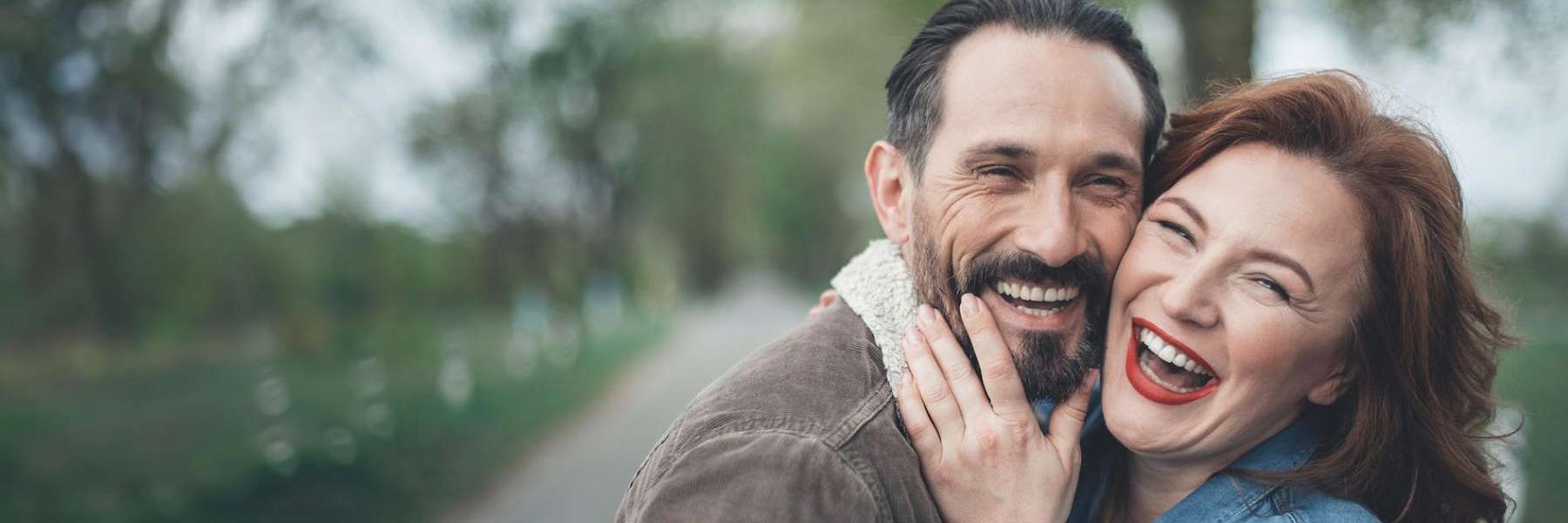 Dentures and Partials | Dentist