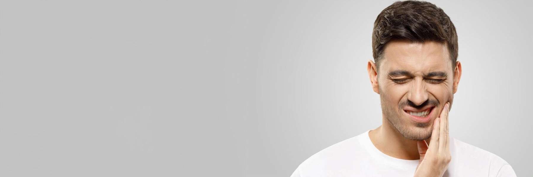 Extractions | Dentist