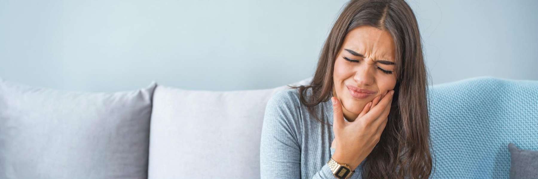 Root Canal Treatment | Dentist